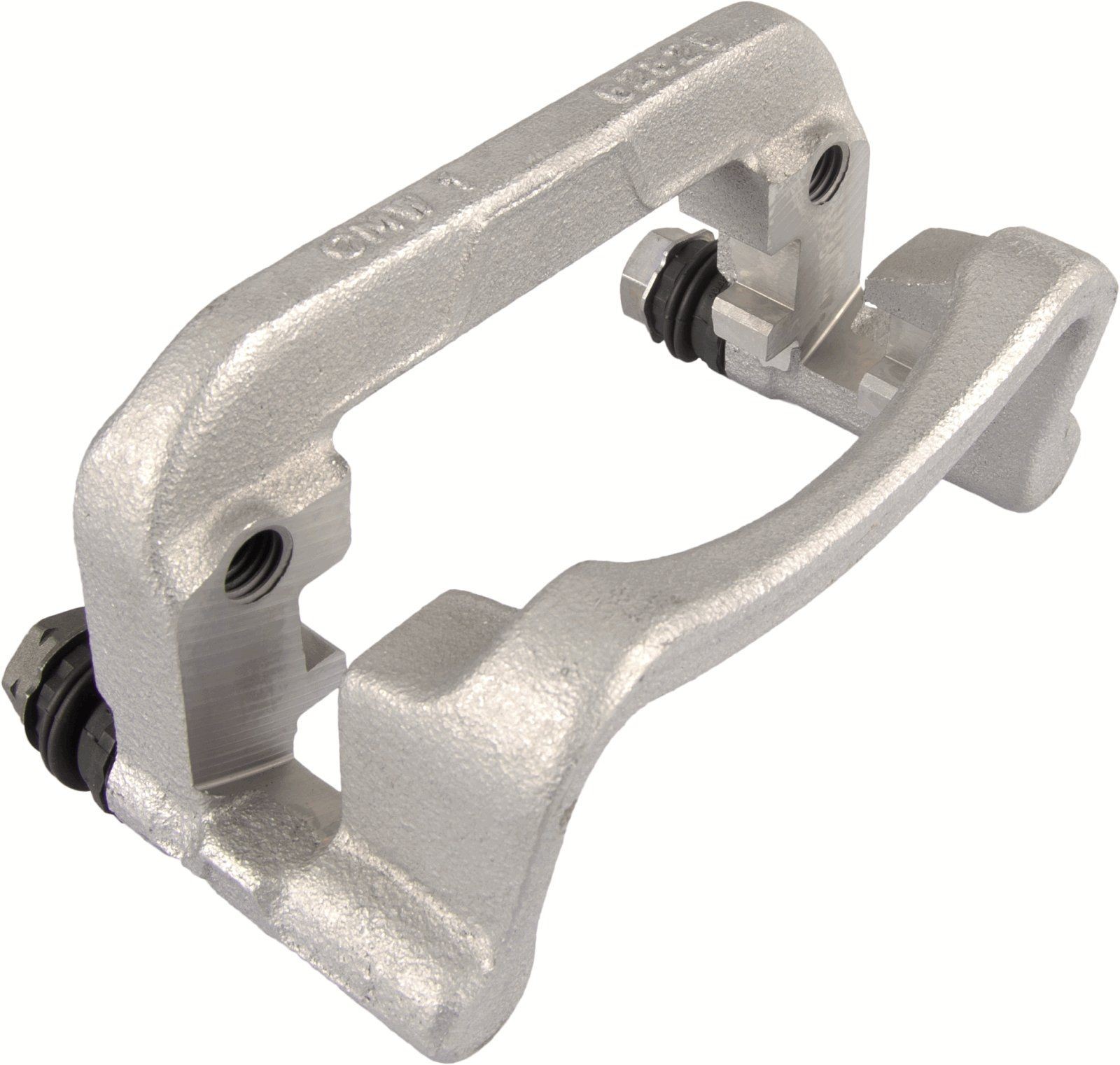 TRW Holder, bremsecaliper BDA1223 TRW BDA1223 Holder, bremsecaliper