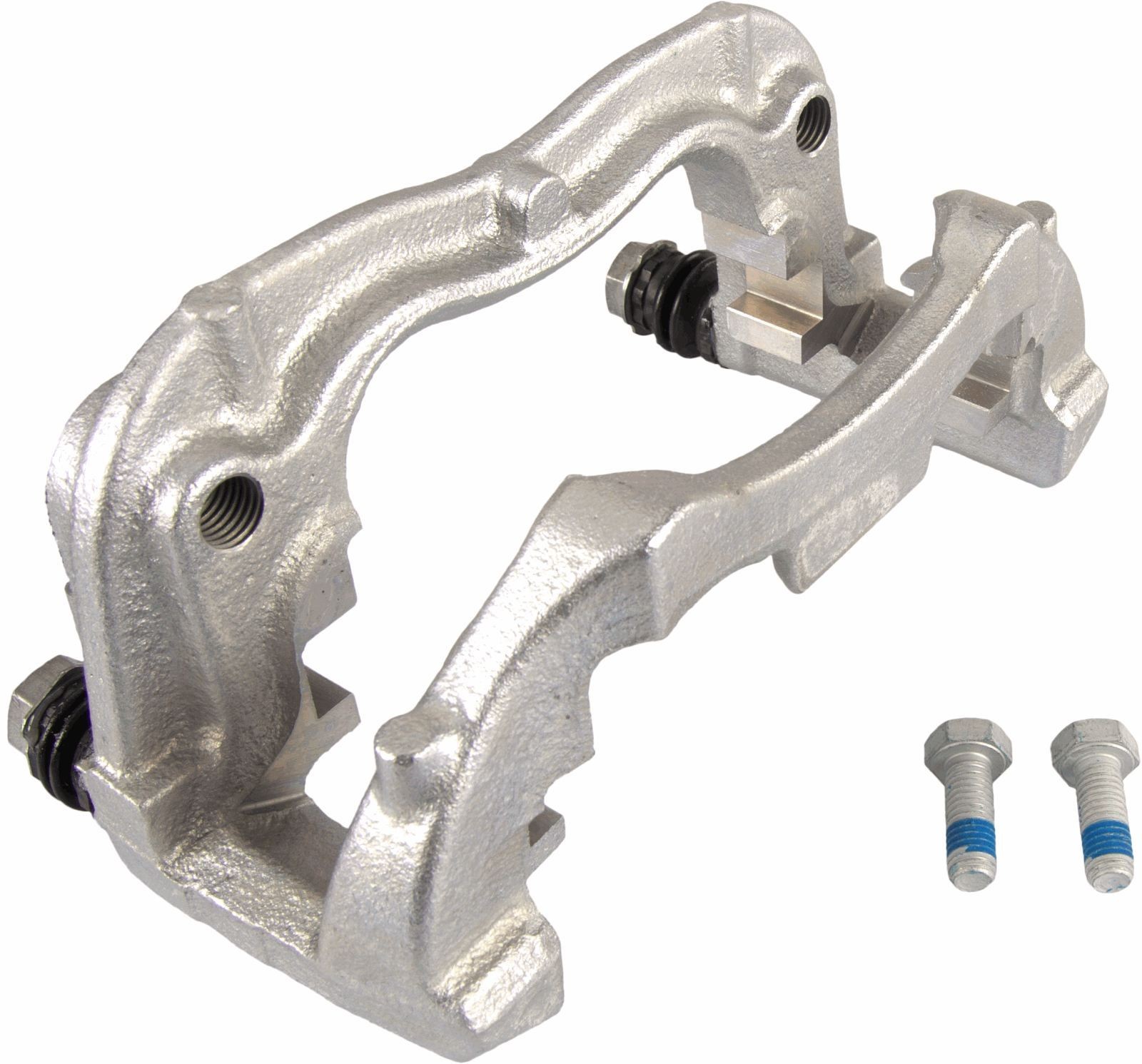 TRW Bremssattelhalter BDA1239 BDA1239 TRW Mini r52 Bremssattelhalter kaufen