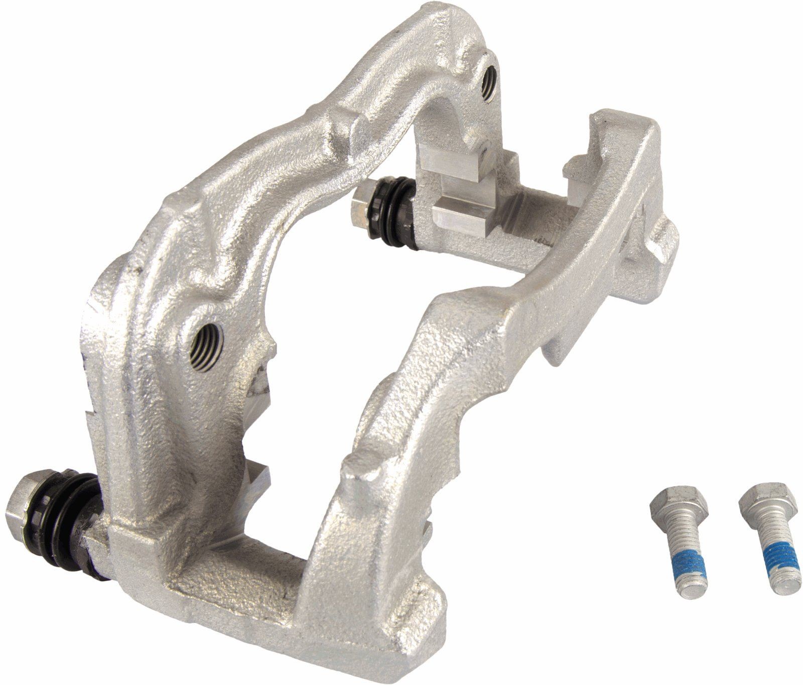 TRW Bremssattelhalter BDA1240 BDA1240 TRW Mini F56 Bremssattelhalter Kosten