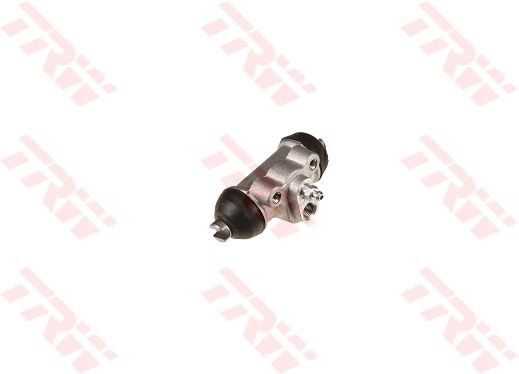 TRW Bremsecylinder BWC287 Hjulcylinder TRW SORENTO BWC287 billig