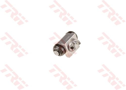 TRW Κυλινδράκι τροχού BWD376 Κυλινδράκι τροχού TRW Dacia SOLENZA BWD376