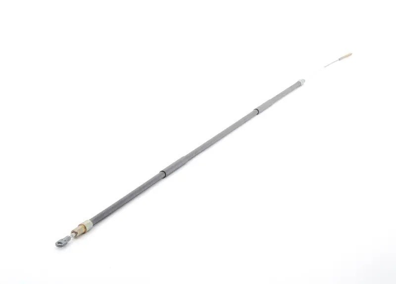 TRW Câble de frein à main GCH876 TRW GCH876 Câble de frein à main BMW Z3 Coupe à un prix avantageux