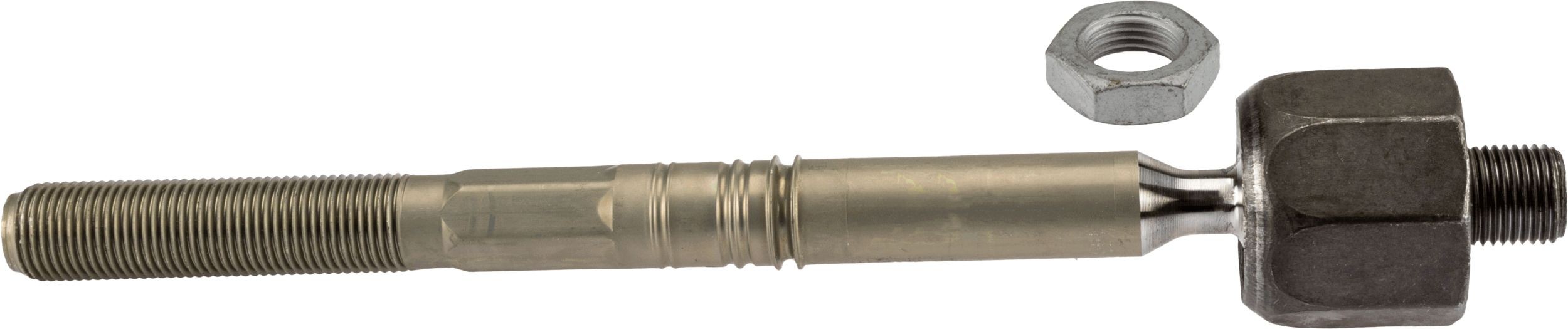 TRW Aksialledd, parallellstag JAR1396 TRW JAR1396 Styrestag BMW X4 F26 pris