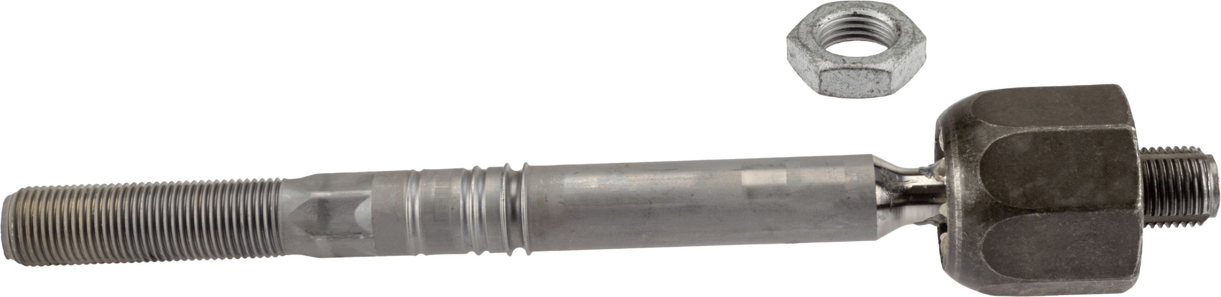 Styrestang, inderste TRW JAR1398 TRW JAR1398: Styrestang Audi A5 2020