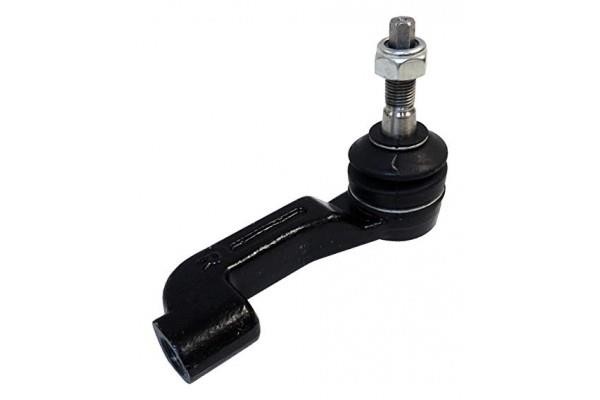 TRW Rótula de direção JTE909 JTE909 Ponteira de direção DODGE CALIBER TRW