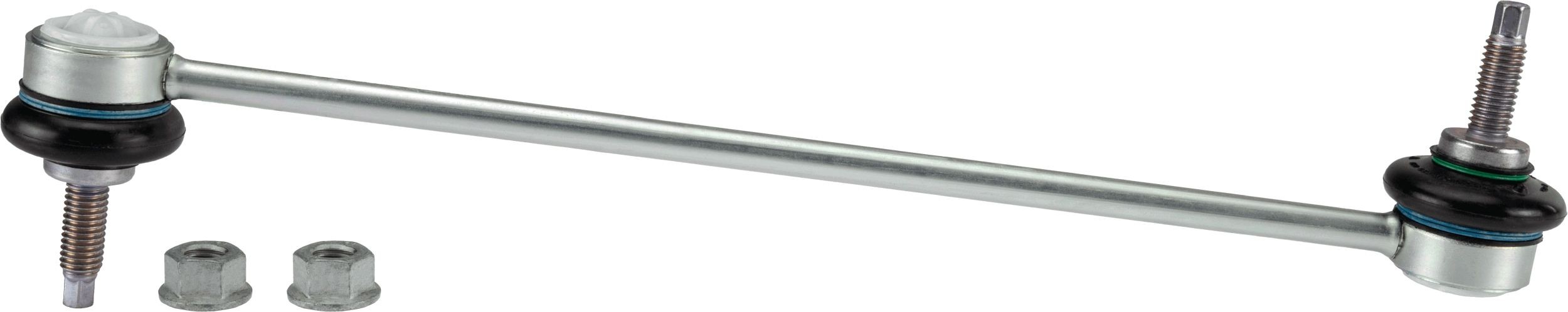TRW Tyč / Vzpera stabilizátora JTS1849 Vzpera stabilizátora TRW Coupe JTS1849 lacné