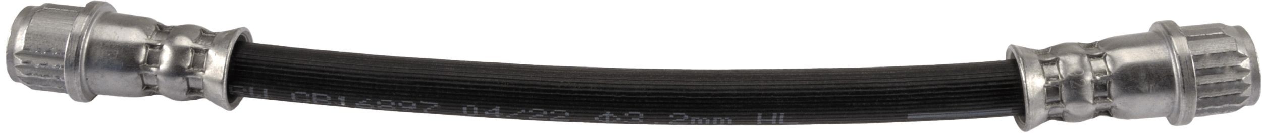 Flexible de frein TRW PHA2038 TRW PHA2038 Flexibles de frein SMART FORFOUR 2021