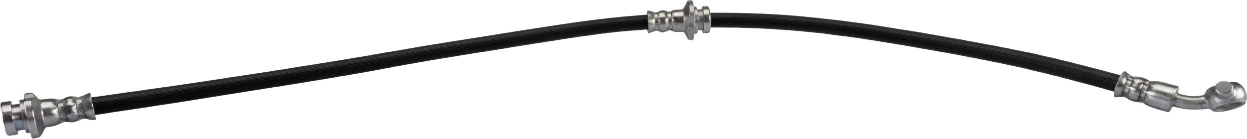 TRW Tubo flexível de travão PHD2138 preço Flexível de travão Nissan J11, J11_ PHD2138 TRW