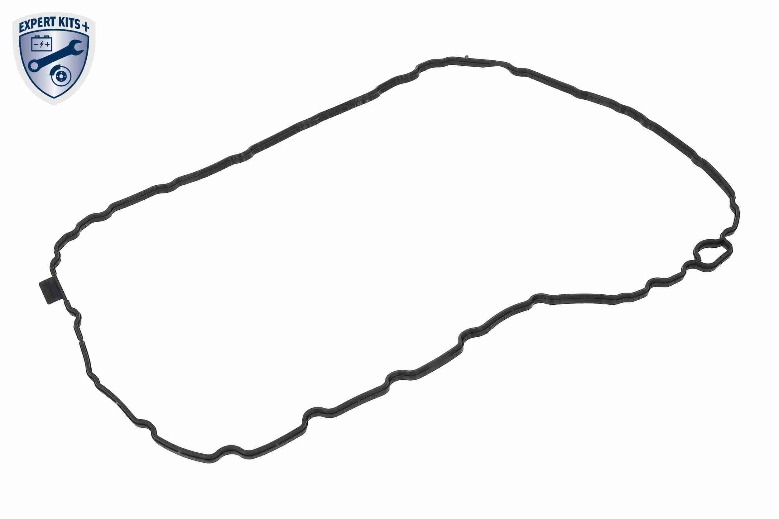 VAICO Tesnenie olejovej vane automatickej prevodovky V10-5396 V10-5396 Tesnenie olejovej vane automatickej prevodovky AUDI A3 VAICO
