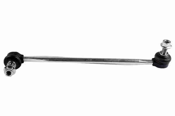 Stiepnis / Atsaite, Stabilizators VAICO V10-5973 VAICO V10-5973 Stabilizatora atsaite Volkswagen TOURAN 2005