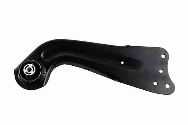 VAICO Braccio oscillante, sospensione ruota V10-5974 V10-5974 costo Braccetti SEAT AROSA VAICO
