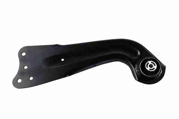 VAICO Braço de suspensão V10-5975 V10-5975 Braço de suspensão VAICO AUDI Q8