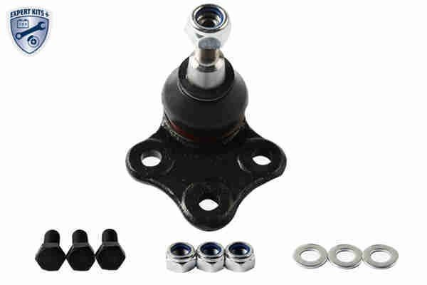VAICO Bærekugle V21-0049 V21-0049 Bærekugle DACIA SOLENZA VAICO