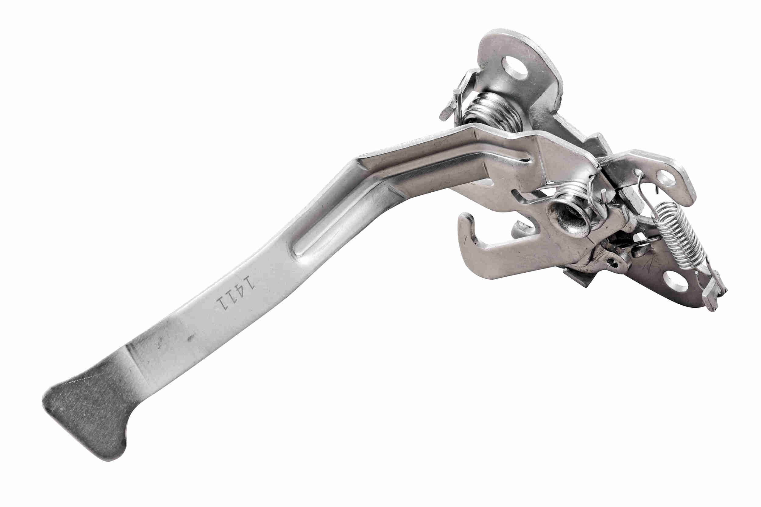 VAICO Serrat. cofano motore V22-0567 VAICO V22-0567 Cofano anteriore Lada NOVA costo