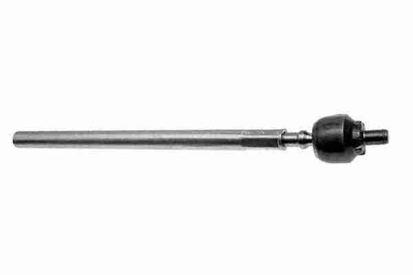VAICO Styrestang, inderste V22-0790 Sporstang VAICO Citroën DS3 V22-0790