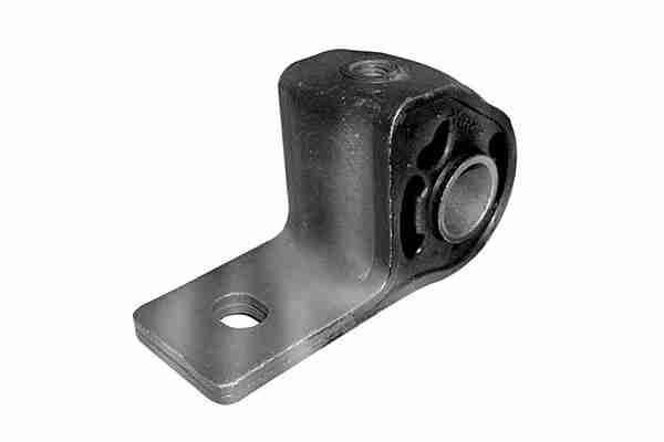 VAICO Supporto braccio oscillante V22-0889 V22-0889 costo Silent block braccio oscillante CITROËN C5 VAICO