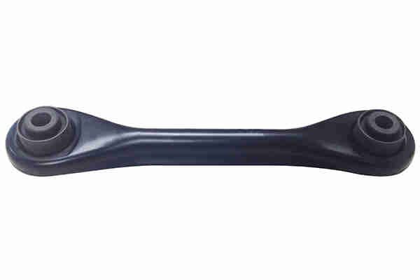 VAICO Rameno zavesenia kolies V25-2065 Rameno zavesenia kolies VAICO Ford CORTINA V25-2065