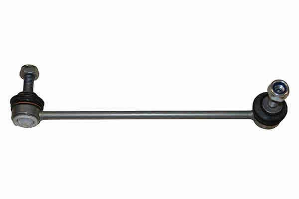 VAICO Barra / escora, barra estabilizadora V30-3691 V30-3691 Barra escora barra estabilizadora SMART FORTWO VAICO