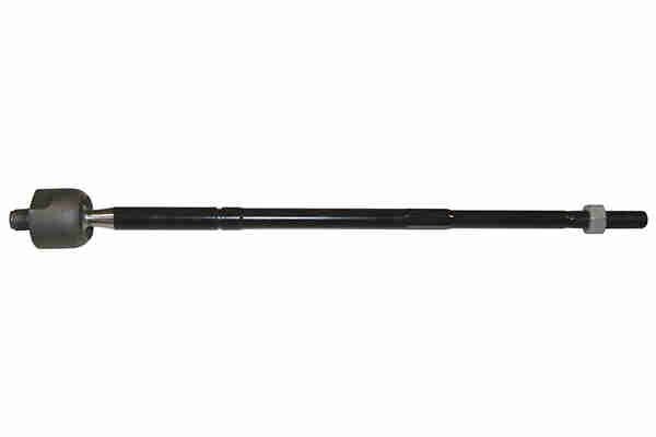 VAICO Articulação axial, barra de acoplamento V30-4003 Braço de direção VAICO SMART V30-4003