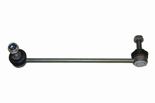 VAICO Anti-roll bar link V30-4005 Smart FORTWO VAICO anti-roll bar link V304005