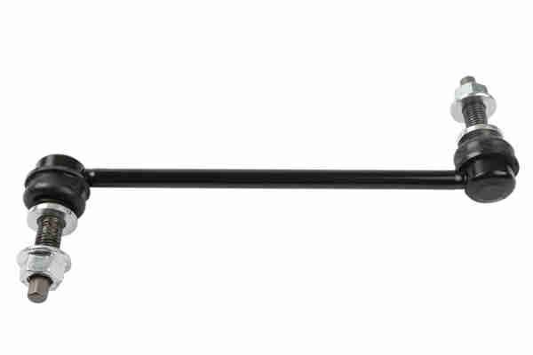 VAICO Ράβδος / στήριγμα, ράβδος στρέψης V33-0503 V33-0503 Ζαμφοράκια DODGE AVENGER VAICO