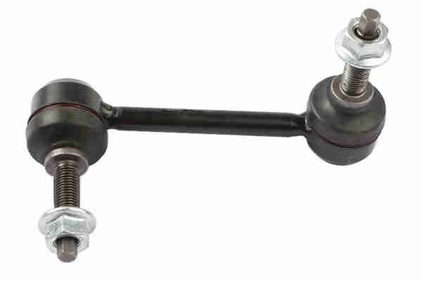 VAICO Stabilisatorstag V33-0505 V33-0505 Lenkearm JEEP GRAND CHEROKEE VAICO