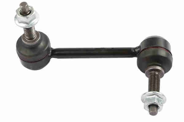 VAICO Tyč / Vzpera stabilizátora V33-0506 Tyč stabilizátora VAICO GRAND CHEROKEE V33-0506 lacné