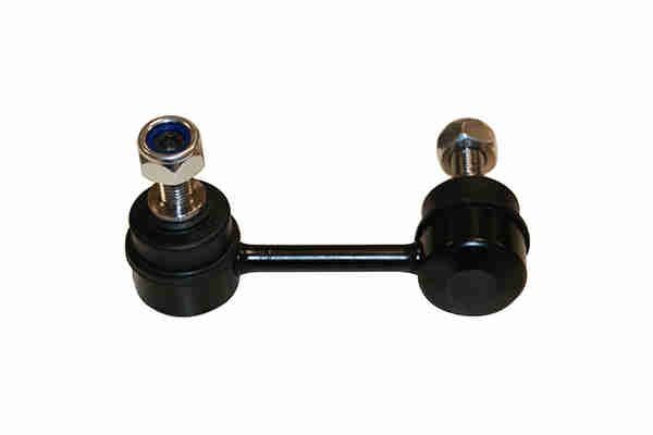 VAICO Barra / escora, barra estabilizadora V33-0516 V33-0516 Pendural da barra estabilizadora DODGE AVENGER VAICO