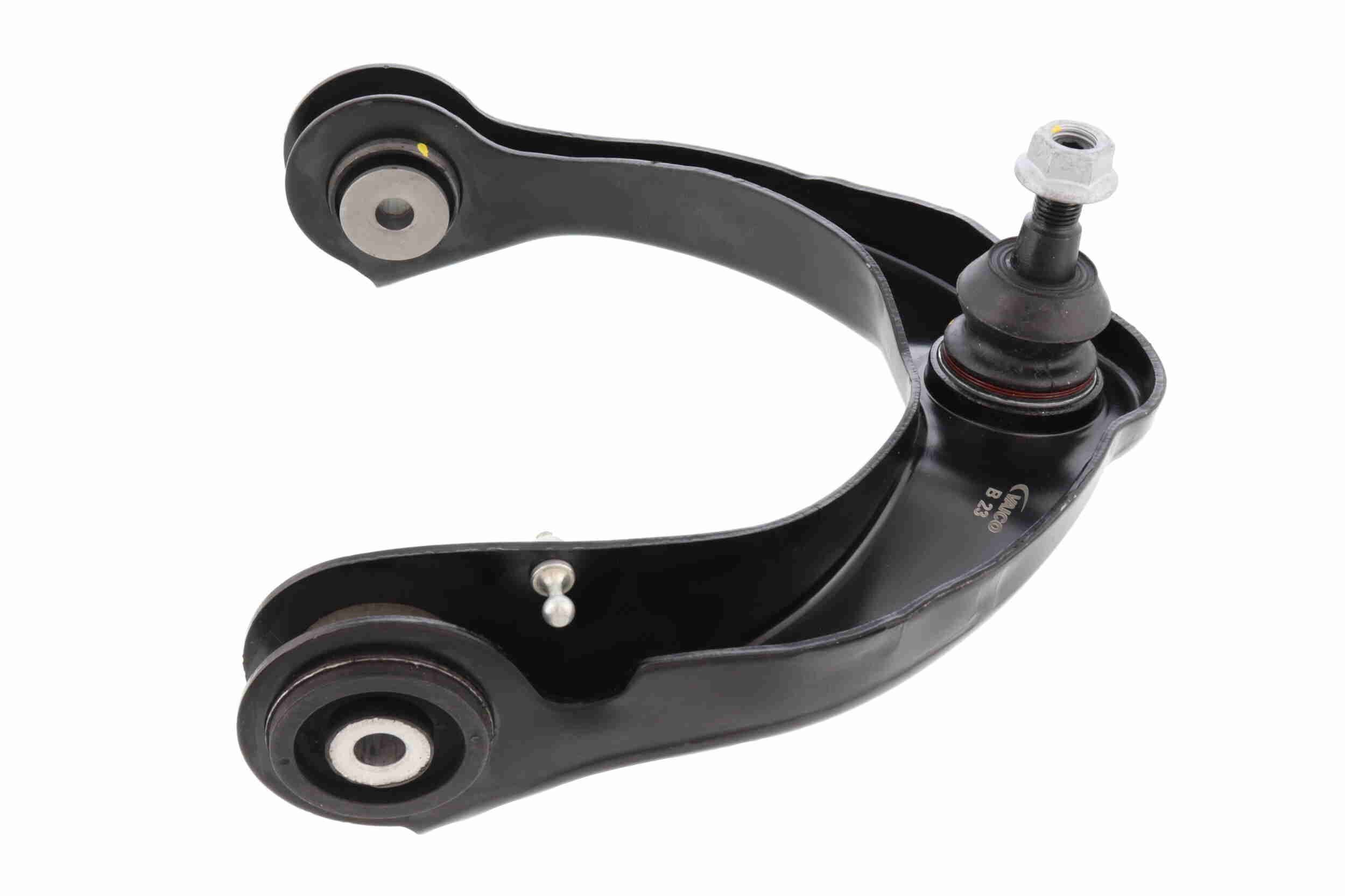 VAICO Braccio oscillante, sospensione ruota V33-0518 V33-0518 Braccetti JEEP CHEROKEE VAICO costo