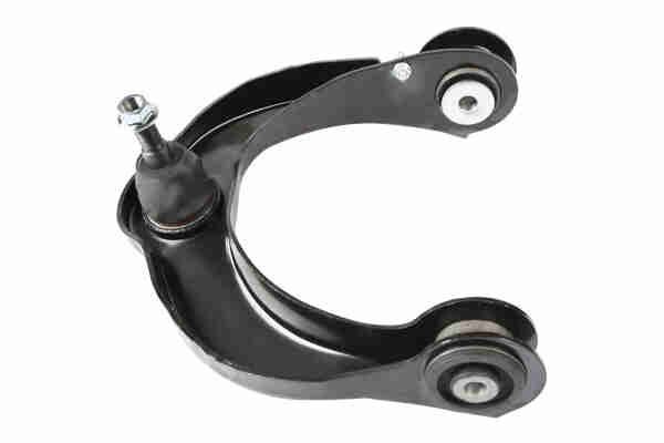 VAICO Braccio oscillante, sospensione ruota V33-0519 V33-0519 costo Braccetti JEEP CHEROKEE VAICO