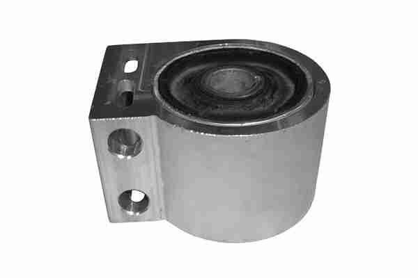 VAICO Länkarmsbussning V40-1660 V40-1660 VAICO länkarmsbussning OPEL VIVARO