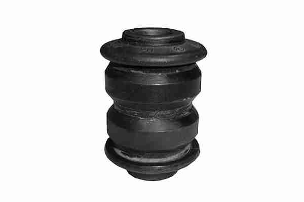 VAICO Draagarmrubber V40-1661 Draagarm reactiearm lager CHEVROLET VAICO V40-1661