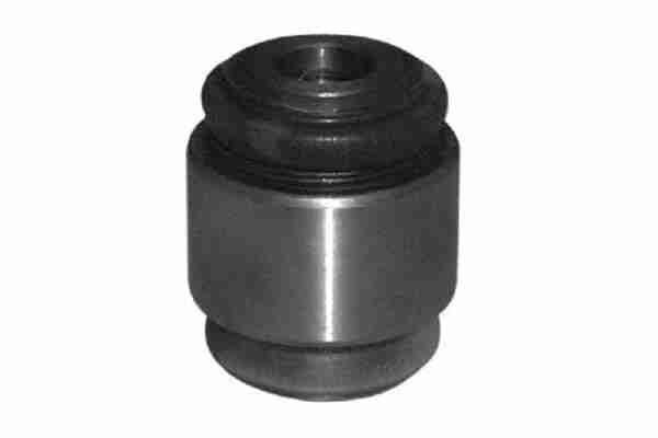 VAICO Piekare, Šķērssvira V41-0054 V41-0054 Piekare šķērssvira JAGUAR E-TYPE VAICO