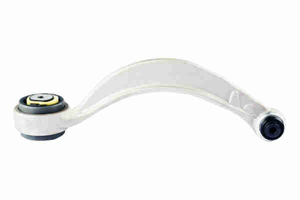 VAICO Bærearm V41-0058 Bærebro VAICO Jaguar XK V41-0058