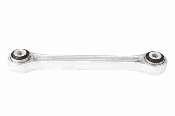 VAICO Bras de suspension V45-0207 VAICO V45-0207 Bras de suspension Porsche Boxster 987 pas cher