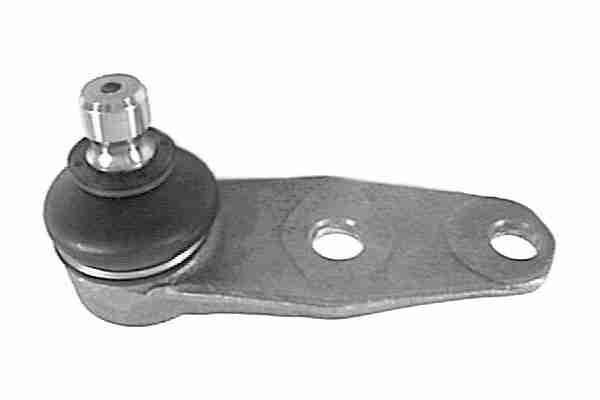 VAICO Spindelled V46-1248 V46-1248 VAICO kulled Nissan NT400