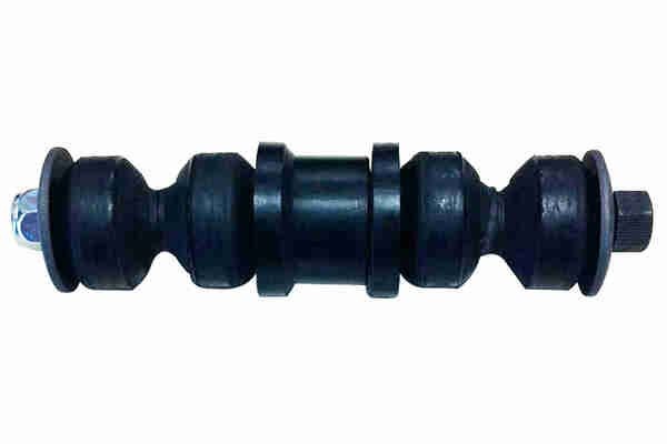 VAICO Tyč / Vzpera stabilizátora V51-0367 Tyč/vzpera stabilizátora VAICO Opel INSIGNIA V51-0367