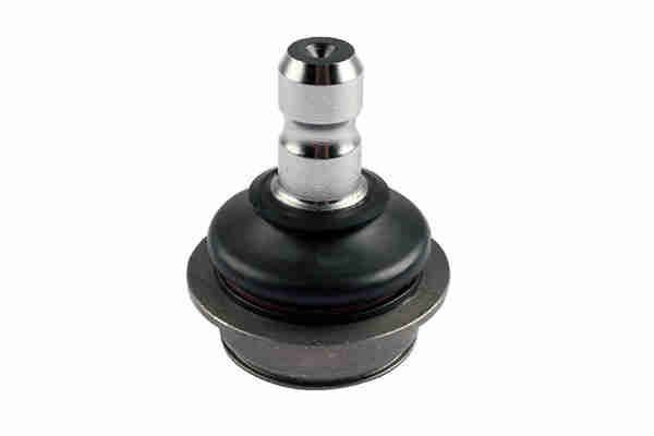 Rótula de suspensão VAICO V51-0380 VAICO V51-0380: Articulação de suspensão Chevy SPARK 2025