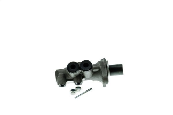 AISIN Galvenais bremžu cilindrs BMQP-002 AISIN BMQP-002 Galvenais bremžu cilindrs Peugeot 208 Van par izdevīgu cenu