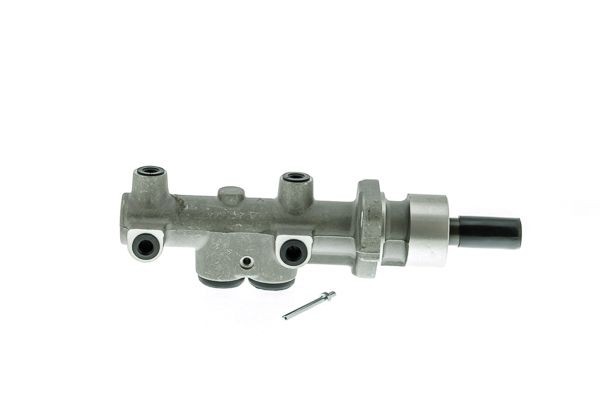 AISIN Bomba central dos travões BMXP-002 BMXP-002 Bomba de travões SEAT EXEO AISIN