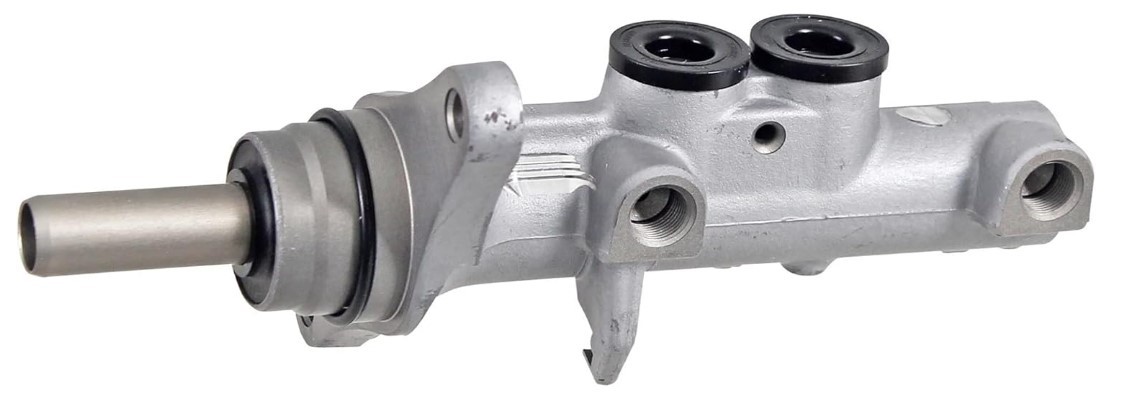 AISIN Peapiduri silinder BMXP-003 BMXP-003 Piduri peasilinder LAND ROVER DISCOVERY AISIN