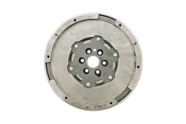 Svinghjul AISIN FDE-PE01 AISIN FDE-PE01: Svinghjul Peugeot 207 2009