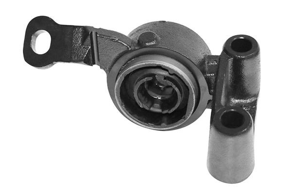 AISIN Feste, styrestag JABBM-001L Foring bærearm MITSUBISHI AISIN JABBM-001L