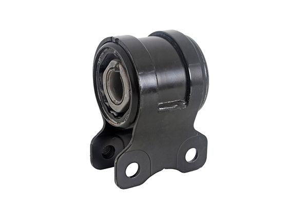 AISIN Draagarmrubber JABFD-001 JABFD-001 Draagarmrubbers VOLVO V50 AISIN
