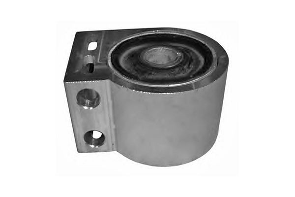 AISIN Feste, styrestag JABGM-001 AISIN Foring bærearm MITSUBISHI JABGM-001