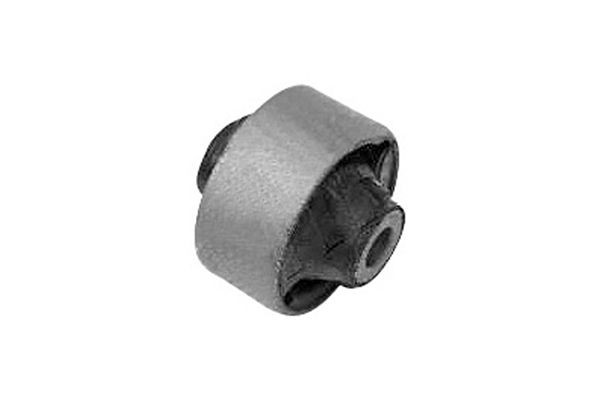 AISIN Suspension, bras de liaison JABN-001 Subaru FORESTER Silent bloc de suspension AISIN JABN-001