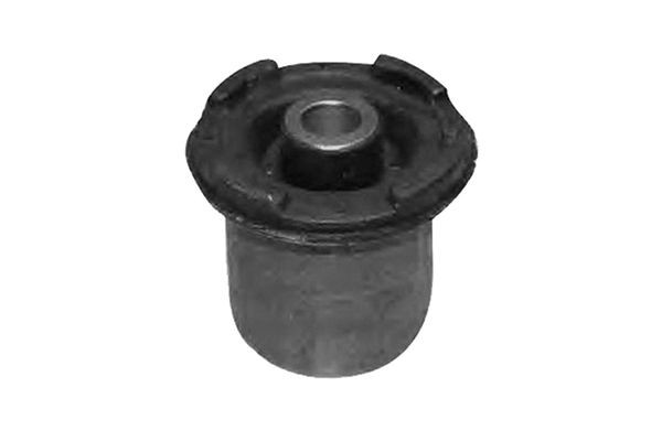 AISIN Suspension, bras de liaison JABPS-001 Subaru FORESTER Silent bloc triangle AISIN JABPS-001