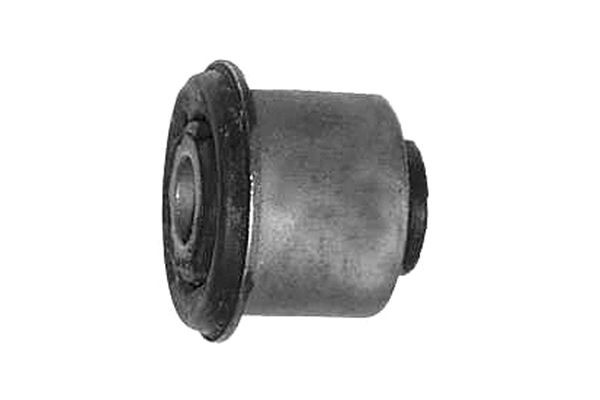 AISIN Ulożenie riadenia JABRE-001 Ulożenie riadenia AISIN Toyota LAND CRUISER JABRE-001