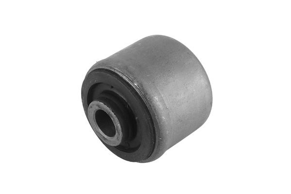 AISIN Draagarmrubber JABRE-002 AISIN JABRE-002 originele Draagarmrubbers Renault Megane 1 Cabrio kosten