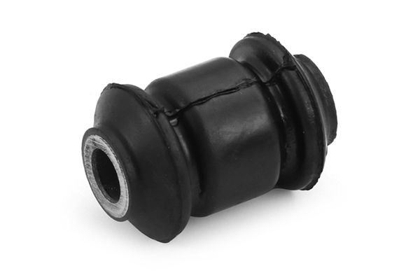 AISIN Ulożenie riadenia JABVG-001 Ulożenie riadenia AISIN V50 JABVG-001 lacné